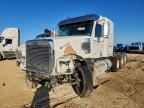 2017 Freigliner 2017 Freightliner SD122 Semi Truck