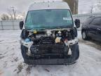 2018 Dodge RAM Promaster 3500 Delivery Van