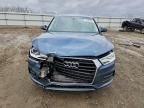 2017 Audi Q3 Premium Plus