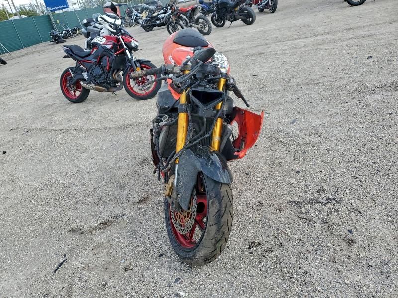 2005 Kawasaki ZX636 C1