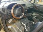 1999 Lexus Rx 300