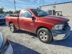 2014 Dodge Ram 1500 st