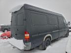 2006 Freightliner Sprinter 2500