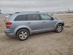 2010 Dodge Journey sxt
