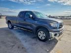 2013 Toyota Tundra Double Cab SR5