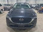2024 Mazda Cx-5 Preferred