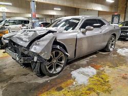 2015 Dodge Challenger sxt Plus for sale in Indianapolis, IN