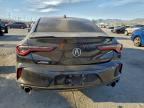 2024 Acura Tlx A-spec