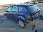 2017 Ford C-max se