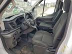 2022 Ford Transit T-250 Delivery Van