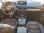 2025 Mazda Cx-5 Preferred
