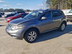 2014 Niss Murano s for sale in Dunn, NC