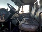 2017 International 4300 Truck Cab AND Chassis