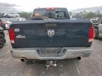 2015 Dodge Ram 1500 slt