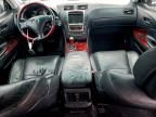 2006 Lexus Gs 300