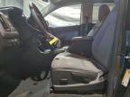 2022 Chev Colorado