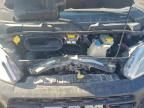 2024 Dodge RAM Promaster 1500 1500 High