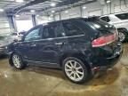 2008 Lincoln MKX