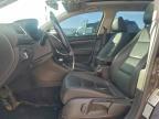 2011 Volkswagen Jetta tdi