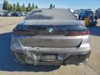 2024 BMW 740 i