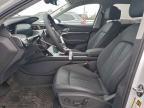 2024 Audi Q8 E-tron Premium Plus