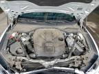 2019 Audi A8 l