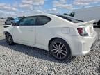 2016 Scion TC