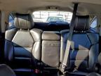 2012 Acura Mdx Technology