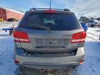 2012 Dodge Journey
