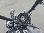 2022 Indian Motorcycle Co. Scout Sixty