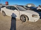 2005 Pontiac Grand Prix