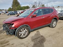 2016 Niss Rogue sv for sale in Finksburg, MD