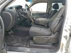 2012 GMC Sierra C1500 sle