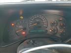 2003 Chevrolet Silverado C1500