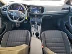 2024 Volkswagen Jetta Sport