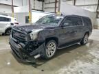 2015 GMC Yukon xl K1500 slt