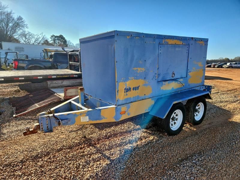 2000 Urwi 2000 Generation