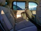 2006 Ford Explorer xlt