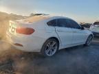 2019 BMW 4 Series Gran Coupe 430i Xdrive