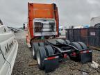 2002 Freightliner CST120 Semi Truck