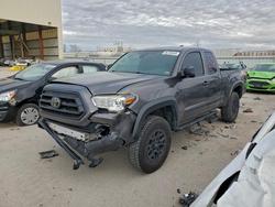 2020 Toyota Tacoma Access cab for sale in Kansas City, KS