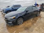 2019 KIA Optima ex
