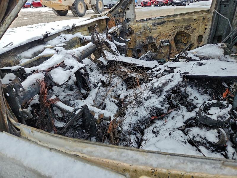 2024 GMC Sierra K3500 Denali Ultimate