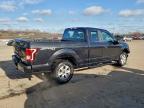 2015 Ford F150 Super cab