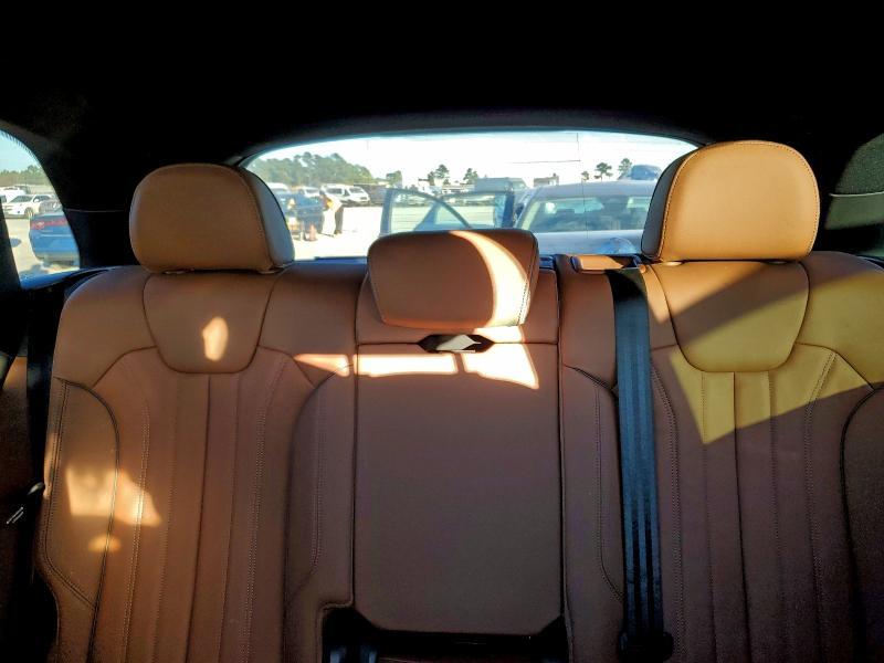 2024 Audi Q5 Premium 45