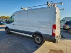 2015 Ford Transit T-150