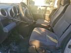 2007 Honda Element ex