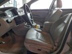 2009 Chevrolet Impala 1LT