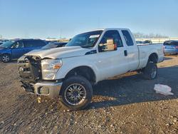 Ford F350 salvage cars for sale: 2012 Ford F350 Super Duty