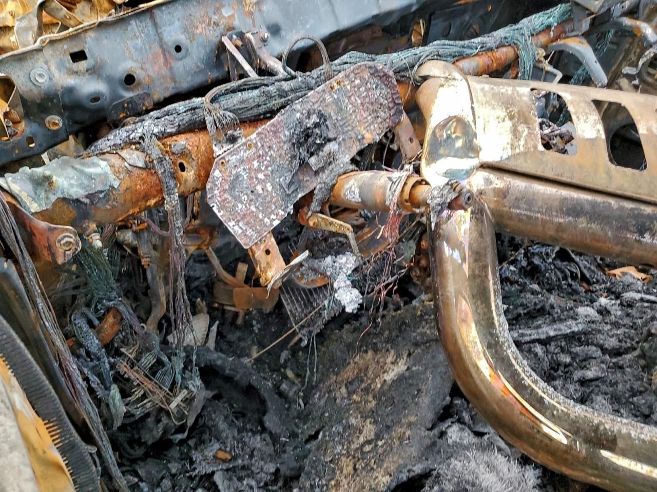 2012 Toyota Tacoma Double Cab Long BED